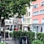 Friendly Hostel Zürich