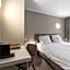 Hotel Karel de Stoute