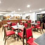 Holiday Inn Express Brooklyn, an IHG Hotel