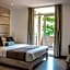 Ivy Lane Hotel Colombo