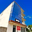 Hotel O Parvesh