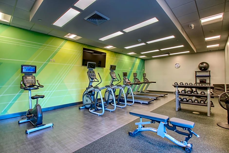 Holiday Inn - Appleton, an IHG Hotel