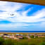 Curacao Airport Hotel