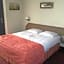 Hotel Foch