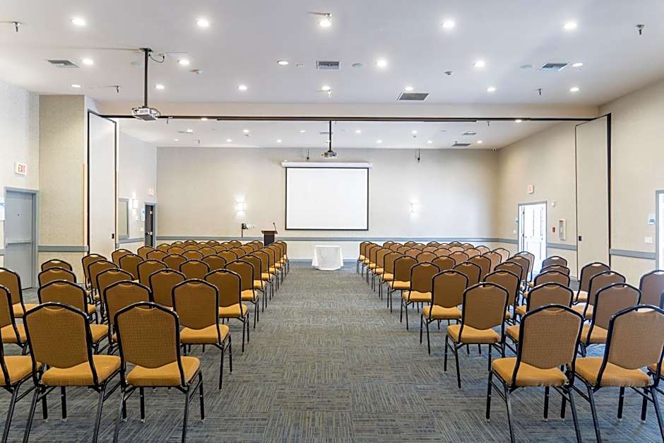 Holiday Inn Express San Clemente N - Beach Area By IHG