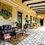 Mansion Merida Hotel - Restaurant