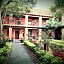 Hotel Siglo XVII Art Gallery