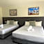 Club Inn Motel