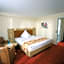 Hotel Schwanen