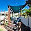 Ade Hotel Bacalar