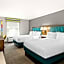 Hampton Inn By Hilton & Suites Canton
