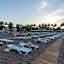Lara Beach Homes