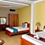 Sunny C Hotel