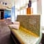 SeminarHotel am Agerisee