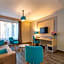 Hotel Regnum Residence