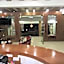 Dong Duong Hotel