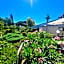 Residence Solemaremma