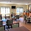 Days Inn by Wyndham Iron Mountain