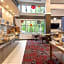 Holiday Inn Express & Suites Columbus - Polaris Parkway / COLUMBUS