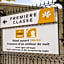 Première Classe Epernay