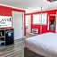Atlantis Inn - Tybee Island