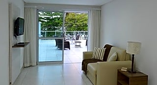 Nord Easy Ondas Do Atlantico