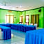 Super OYO 1682 Greenia Hotel