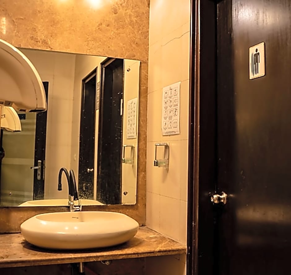 Hotel Royale Ambience