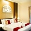 Wiangkaew Hotel