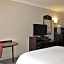 Hampton Inn By Hilton Americus, Ga