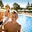 Valamar Tirena Hotel