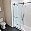 The Penn Stroud, Stroudsburg - Poconos, Ascend Hotel Collection