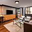 Gild Hall, A Thompson Hotel by Hyatt