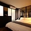 Dublin Hotel