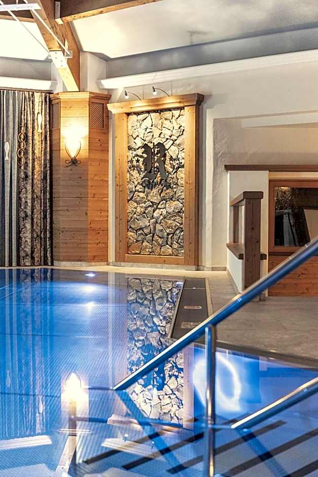 Hotel Riedl