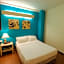 Fomecs Boutique Hotel, Jonker Street