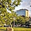 Radisson Blu Caledonien Hotel Kristiansand