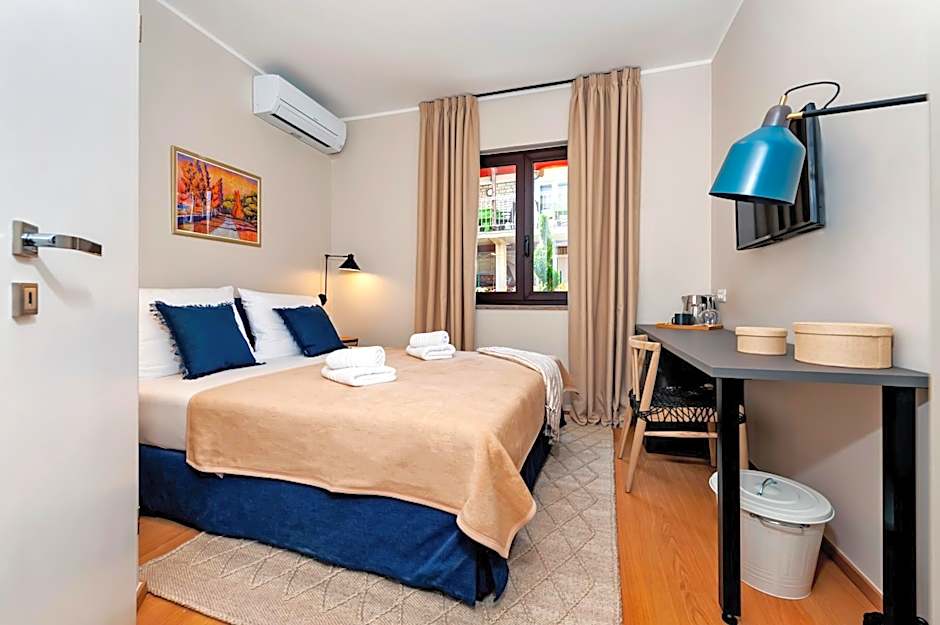 Photo 1 of 5 of Special Offer - Double Room with Free Parking