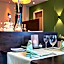 City Hotel Fortuna Reutlingen