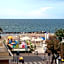 Hotel Baltic