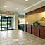 Days Inn by Wyndham Paducah