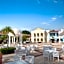 Bahia Principe Grand La Romana - All Inclusive