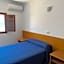 Hotel Playa