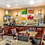 Quality Inn Near Mountain Creek