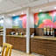 Comfort Inn & Suites Mt Laurel - Philadelphia