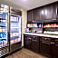 Homewood Suites By Hilton Phoenix-Avondale