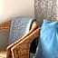 Strandlyst Rooms, Self Service, Tornby Strand Hirtshals