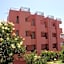 Aparthotel Imperatriz