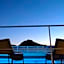 Galini Hotel