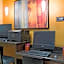 Residence Inn by Marriott Philadelphia Montgomeryville